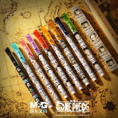 Пластиковые ручки Yiwi China At AliExpress