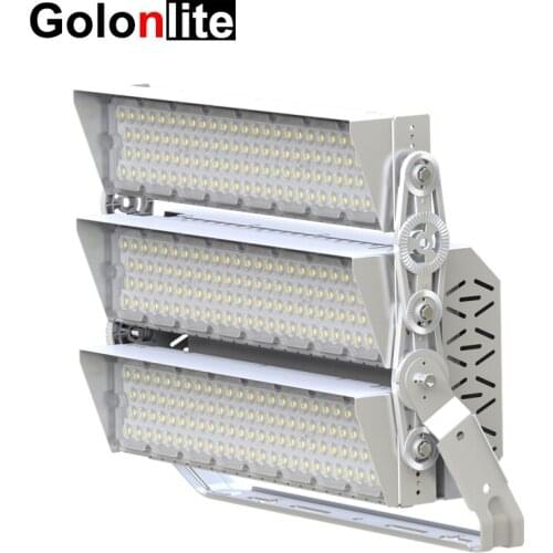400W LED spotlight 500W 1000W 1500W 600W 900W 800W outdoor LED flood light for cricket ground basketball football tennis court