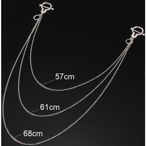 ABEILLO Piercing Jewelry