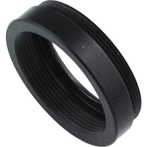 The CS Adapter For The QHY5-II Series Camera