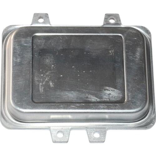 AP02 1x New 5DV 009 000-00 Xenon Headlight HID Ballast 5DV00900000 ECU Unit D1S D1R