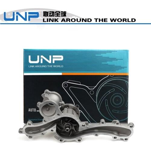 Auto Water Pump For Tacoma 4Runner FJ Cruiser 4.0L V6 16100-09470 Engine Water Pump Aisin 16100 09470