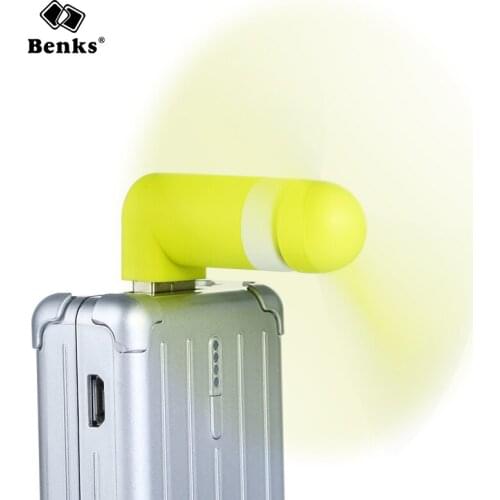 Benks Laptop Accessories