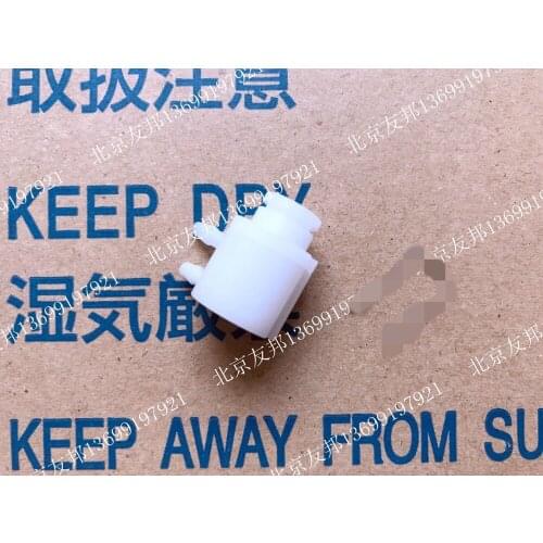 For Mindray BC5000 BC5120 BC5130 BC5140 BC5150 BC-5000 BC-5120 BC-5130 BC-5140 BC-5150 Probe Wipe Block