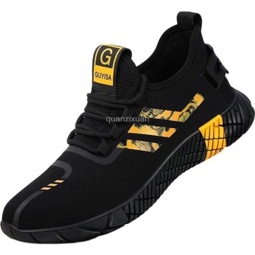 Мужская рабочая обувь DUTRIEUX China At AliExpress