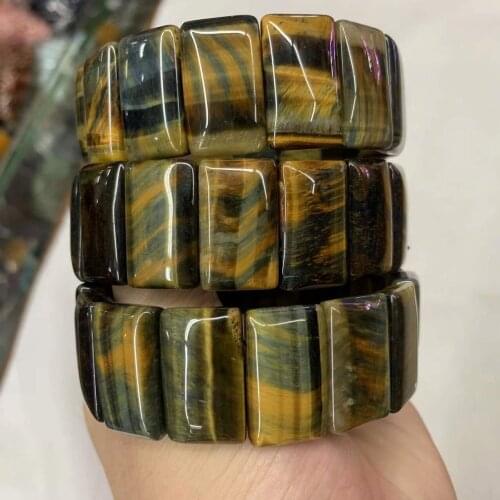 Furiosa Bracelets With Pendants