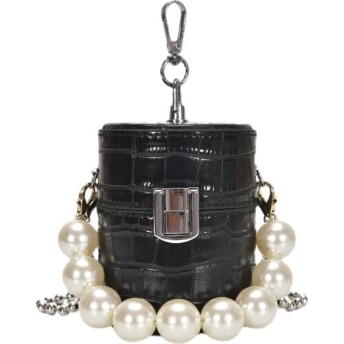 Leather Crossbody Bags for Women 2021 Purses and Handbags Luxury Designer Ladies Shoulder Messenger Bag