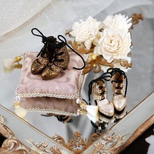 Doll shoes Blythes doll shoes suitable for Blythes Licca AZONE Momoko JerryB doll shoes accessories for dolls