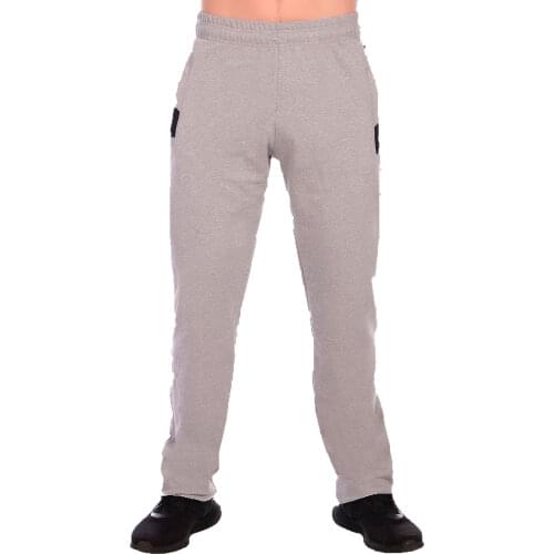 MILLENASHARM Men's Trousers