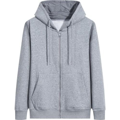 Fashion sweatshirt men pullover 2021 spring autumn new long sleeve solid color casual hoodies men slim pullover hoody plus size