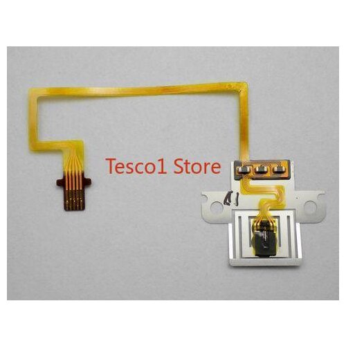 Original teardown For Nikon 18-105mm focus sensor, sensor, diaphragm, passed the test repair part