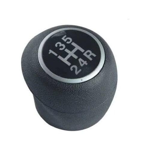 Украшения для салона автомобиля OZAR China At AliExpress