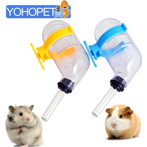 Всё для кормления и поения PETruler China At AliExpress