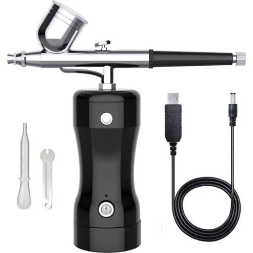 RtopR Sets For Manicure