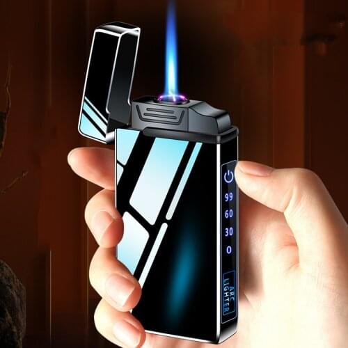 Sdin Electric Lighters