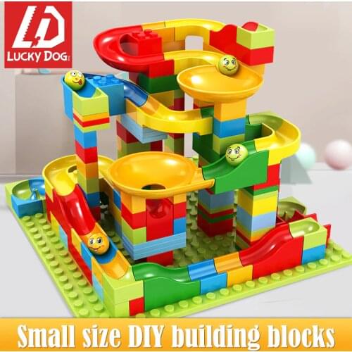 Конструкторы совместимые с LEGO The North E home China At AliExpress