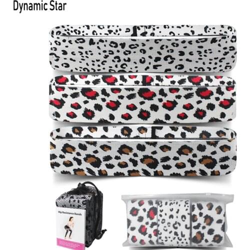 Workout Equipments Resistance Bands Sets Gym Home Yoga Training Sport Exercise Anti-slip Elastic Rubber Band Fitness Accessories