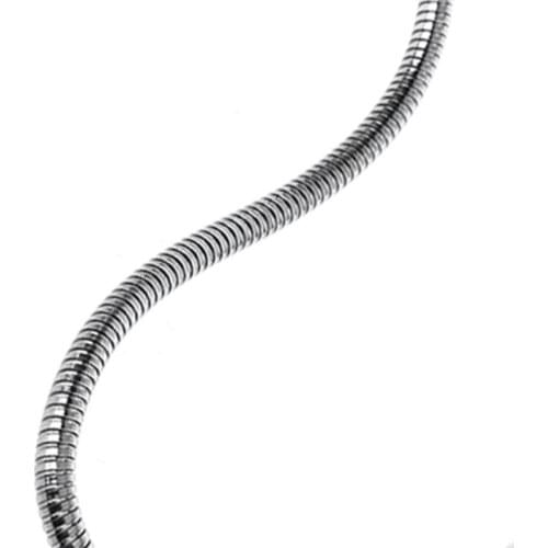 Flexible USB Fan Air Cooling Cooler For Laptop Desktop PC Computer USB Charger LX9B