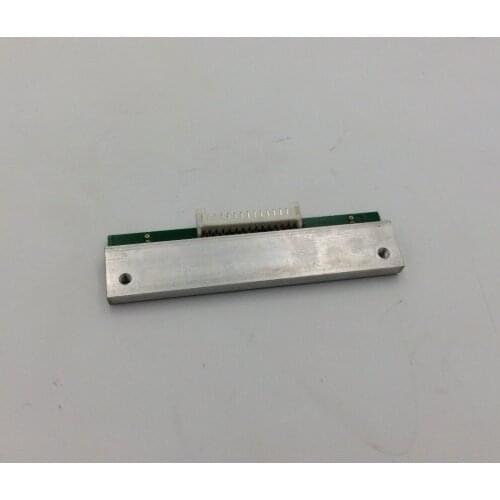 PRINTHEAD refurbished print head FOR STAR TSP 700
