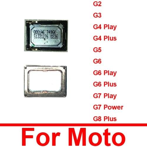 Weeten Speakers For Motorola Moto G5 Phones China