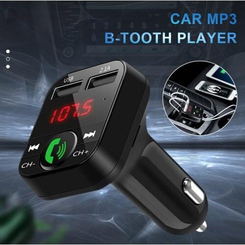 Плееры MP3 YI KA China At AliExpress