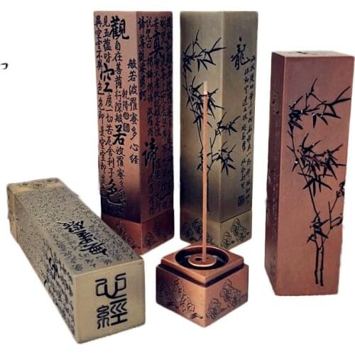 Полки для хранения YXYMCF China At AliExpress