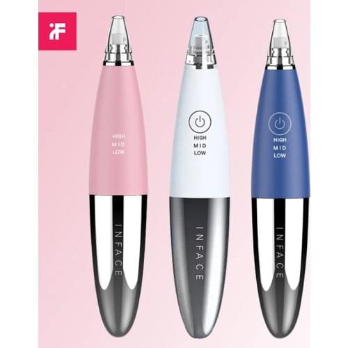 Вакуумные очистители пор ZUCZUG China At AliExpress