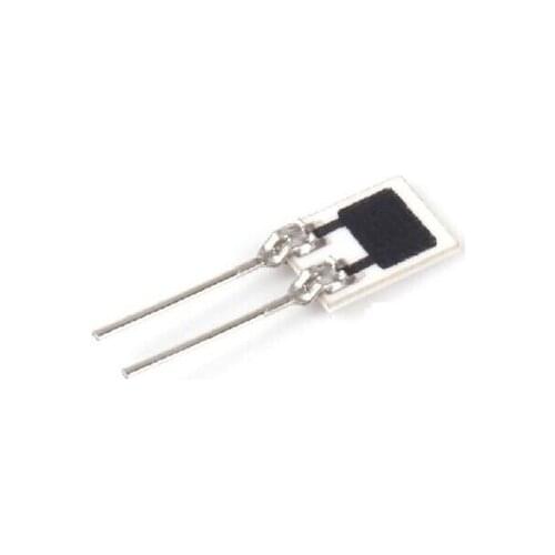 1 PCS HDS10 pieces dew condensation sensor dew point sensor 94-100% RH DC 0.8MAX