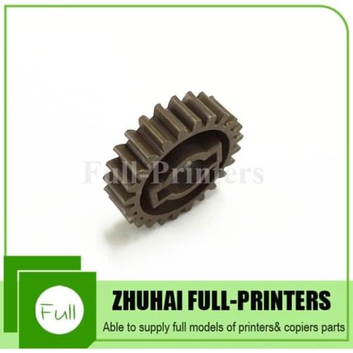 10 PCS NGERH1398FCZZ New Compatible Fuser Drive Gear for Sharp AR MX 550 555 620 700 623 753