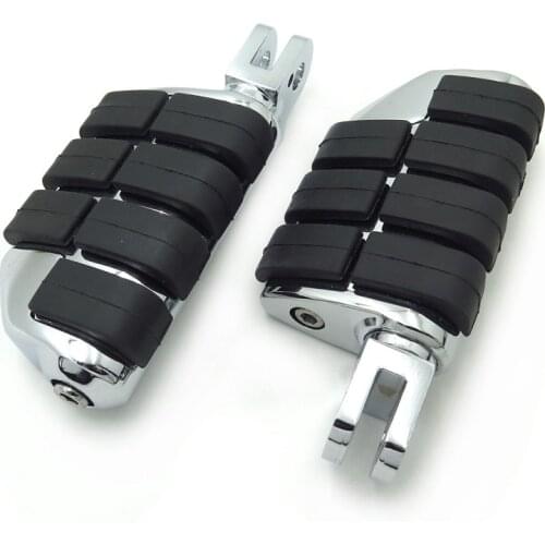 Aftermarket free shipping motorcycle parts For Motorcycle Triumph Thunderbird Sport Adventurer Bonneville Speedmaster Rubber CHR