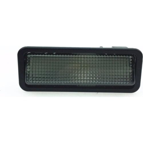 For Citroen Automotive Interior Accessories Indoor Ceiling Lights Reading Lights