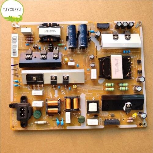 For Samsung Power panel BN94-10712A BN41-02500A UE50KU6072U un50ku6300fxza UE50KU6000K UE50KU6020K UE55MU6100K Power Supply PSU