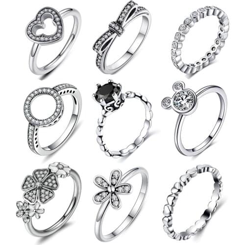 Детские кольца CUTEECO China At AliExpress