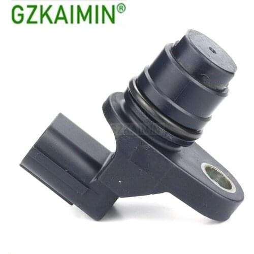Crankshaft CRANK Position Sensor OEM 37510RAAA01 37510-RAA-A01 FOR ACURA ACCORD CIVIC 2003 - 2011