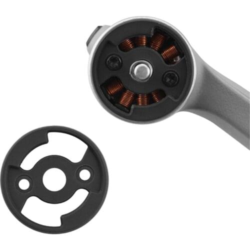 For Mavic Air 2 Drone CW/CCW Props Propeller Base Mount Dock Replacement Repair Spare Parts for DJI Mavic Air 2 Repair Parts