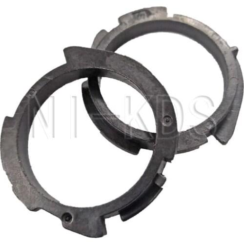 Fuser Upper Roller Bushing for Samsung K2200 for HP M436 Parts JC61-05952A