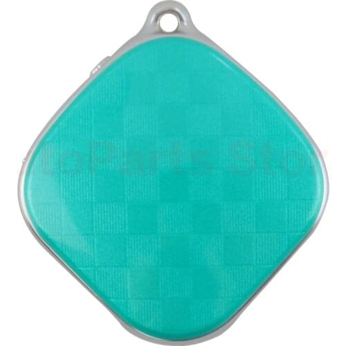 GPS Tracker Locator Mini Micro Kids Children GPS LBS Wifi Real Time Tracking Device SOS Alarm Voice Monitoring A9