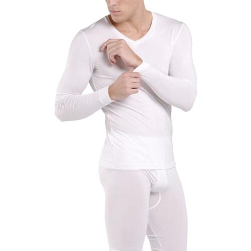 Kalvon-Fu Men's Underpants