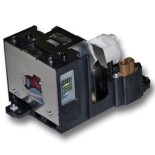 Compatible Projector lamp for SHARP AN-F310LP,PG-F310X,PG-F315X,PG-F320W