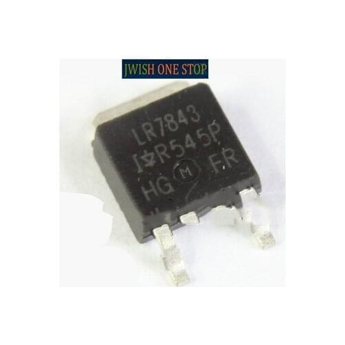 LR7843 SF5A400HD T50N03RG D5N50 P3055LDG Z0409MF P0603BD STU309DH ME04N25-G FQD20N06