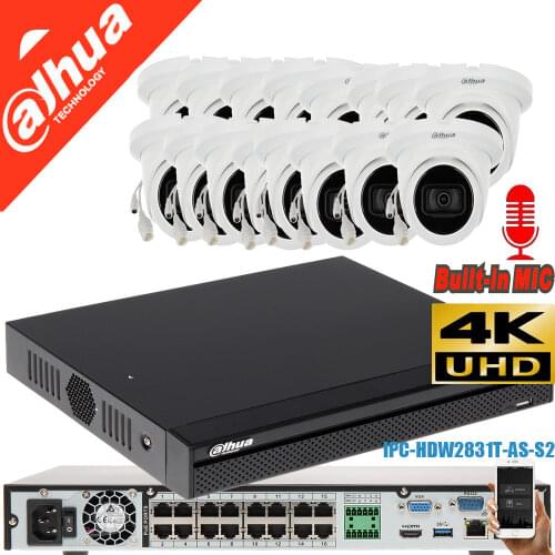 DH PFA150 Pole Mount Bracket For DH Dome Bullet PTZ Camera like SD6C230U-HNI IPC-HFW1320S IPC-HDW1320S SD29204T-GN
