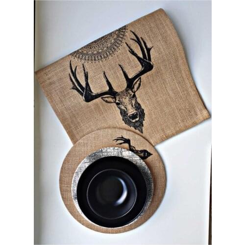 Текстиль для дома PİKKO HOME China At AliExpress