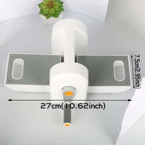 Embossing Machine Educational Toys Paper Art Knife Children In Hand-cranked Cutting Thin Is Aluminum + Plastic