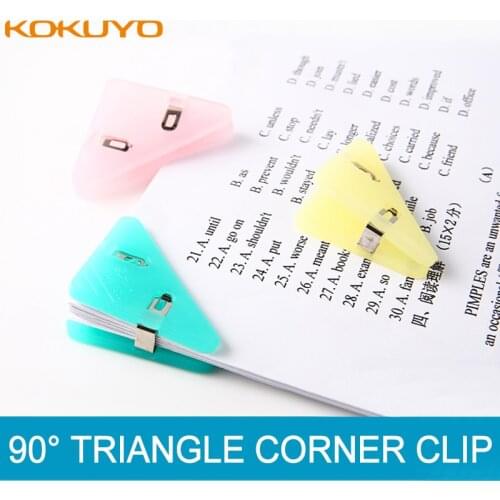 Smodapen Paper Clips