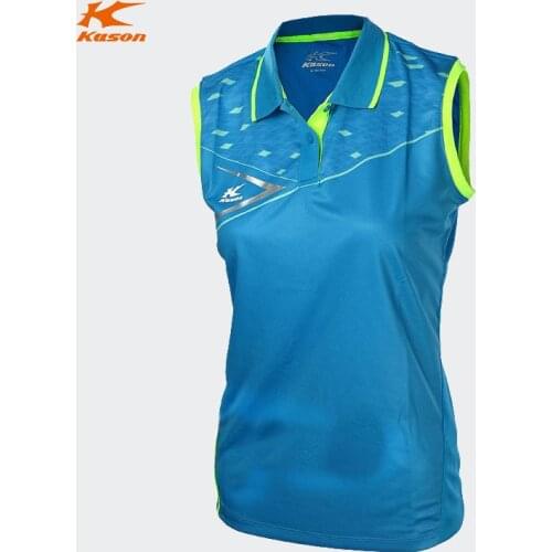LINING Sport Shirt Women Fitness Gym Top Yoga Running T-shirts lining Sports Top Quick Dry Workout Tops For Women FPLK002