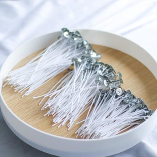 UDOCOOL Wicks For Candles China