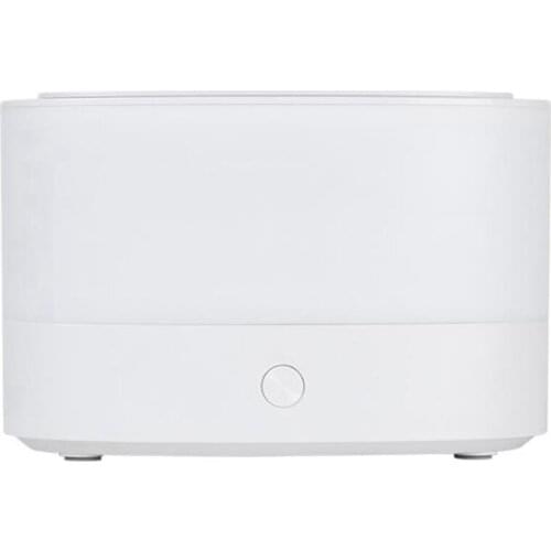 380Ml Air Humidifier Essential Oil Aroma Diffuser With LED Light Humidifiers Aromatherapy Diffuser For Home Office