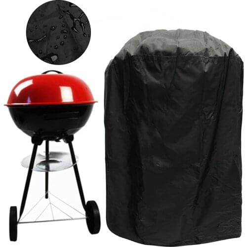 Willstar Other BBQ Tools