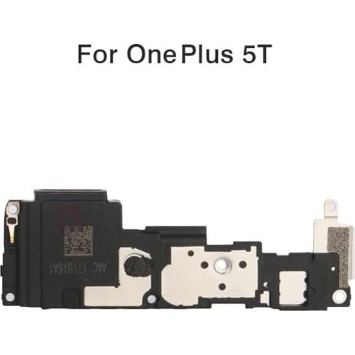 YeeSite Speakers For OnePlus 5 Phones