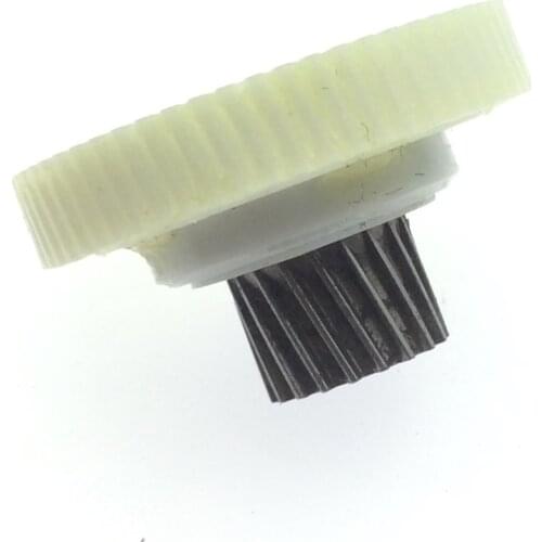 1pc for Mercedes-Benz Skoda Octavia VW Tiguan LaVida New Santana buick ENVISION sunroof motor gear